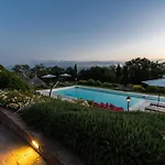 Gospodarstwo agroturystyczne Santa Margherita