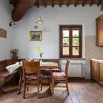 Farm stay Santa Margherita